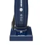 Прахосмукачка Hoover Pure Power PU31PU10 350W 4.2л, снимка 2