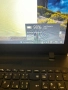 Lenovo ideapad 110-15IBR, снимка 5