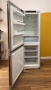 Спешно продавам хладилник Liebherr CNSFF24503, снимка 4