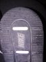 Дамски спортни обувки NIKE, снимка 4