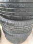 летни гуми 15цола , снимка 3