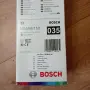 Пасатор Bosh 300W MSM6B15 , снимка 4