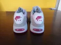 Маратонки NIKE AIR Номер 41 Стелка 26,5 см. Внос от Англия, снимка 5