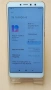 Телефон Redmi S2/ RAM 3GB/32GB, снимка 2