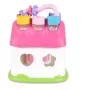 Интерактивната играчка M-Toys Play House, снимка 2