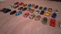 Hot wheels, matchbox, снимка 8