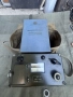 Продавам  дозиметър ДП-2, снимка 1