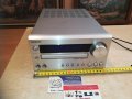 onkyo cr-315 cd receiver mp3-внос sweden 1310201327, снимка 11