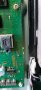  AV BOARD 1-894-595-11 for ,SONY,KD-55X8005C , снимка 2