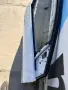 801003355R дясна врата със забележка от Dacia Sandero 3 1.0 TCe ECO-G, двигател H4DF480, 101 кс., снимка 7
