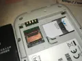 HUAWEI MOBILE WIFI 4G 0610241220, снимка 15