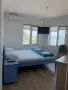 Тристаен апартамент в Поморие , снимка 1