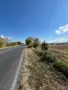 парцел главен път Карлово-Баня , снимка 5