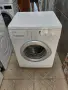 Пералня Бош Bosch Maxx 6 A++ 6кг Made in Germany с две години гаранция! , снимка 1