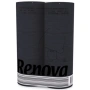 Ренова черна тоалетна хартия Renova black toilet paper 6 ролки , снимка 1