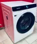 Пералня Samsung, снимка 2