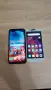 Продавам Redmi note 7 и 4, снимка 1