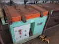 Машини за арматура изправяне и огъване рязане., снимка 5