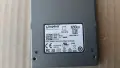 SSD Kingston SUV500/120G 120GB SATA 6.0Gb/s, снимка 4