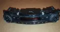 Оригинал Клима Панел за Mercedes Benz W211 211 830 1285 , снимка 1