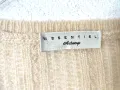 Essentiel Antwerp sweater M, снимка 2