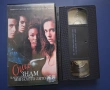 Видеокасета VHS Още знам какво направи миналото лято / Ужаси , снимка 2