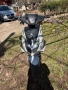 Продавам скутер 50кубика, снимка 3