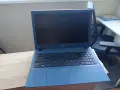  Лаптоп Acer Aspire E5-573 , снимка 1