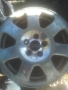 5x100-15"/VAG,Магнезиеви Джанти 15",Леки с ниско тегло,4броя  , снимка 1