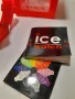 ICE WATCH часовник , снимка 3