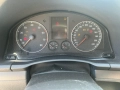 VW Golf 5 1.4i 2005г. На Части, снимка 6