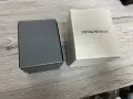 Мъжки оригинален часовник Armani, снимка 5