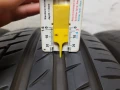 205/50/17 Continental / летни гуми , снимка 4