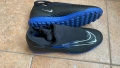 Nike Phantom 44,5, снимка 1