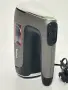 Ръчен миксер TEFAL Powermix Silence 600W, снимка 6