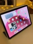 Таблет Apple iPad Air 5 10.9" (2022) 64 GB, + подарък apple pencil 2.0, снимка 2