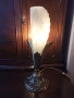 Нощна лампа Арт Деко, снимка 8