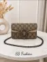 Gucci ⚜️Дамски Чанти , снимка 2
