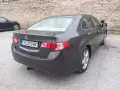 Продавам Honda Accord 2.2 I-DTEC, снимка 6