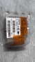 Airbag модул / сензор / датчик зa Nissan Primera -  0285001327 / 285567J602, снимка 1