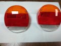 135945223C**НОВО**VW Beetle*1303*1972–1979**Стъкло за СТОП**, снимка 1