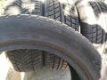 Зимни гуми, снимка 4