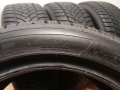 215/50/17 Dunlop / зимни гуми, снимка 11