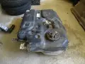 Резервоар за гориво (комплект с помпа) за Land Rover Freelander 1. 2.0 Td4 (2001-2006), снимка 2