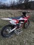 Продава се KTM SXF 250 2020, снимка 3