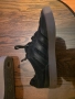 Adidas , снимка 3