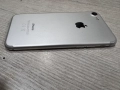 iPhone 7 32GB - 77%, снимка 11