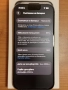 iPhone 15 Pro 256GB White Titanium, снимка 7