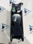 32260253 Cup holder, поставка за чаши от Volvo XC60 2 B5 Mild-Hybrid AWD 2.0 дизел, двигател D420T2,, снимка 3