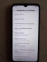 Samsung galaxi A14 64gb., снимка 2